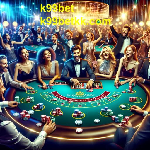 A Importância da Segurança em Jogos Online: Protegendo Jogadores e Dados