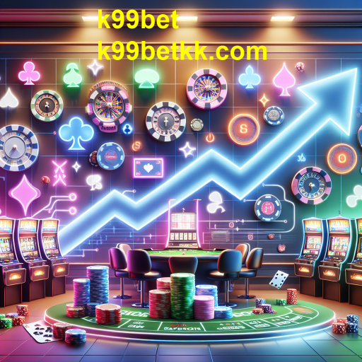 A Importância da Fidelidade no k99bet