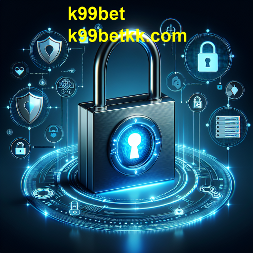 Explore a Categoria 'Ao Vivo' no k99bet: A Nova Fronteira dos Jogos Online